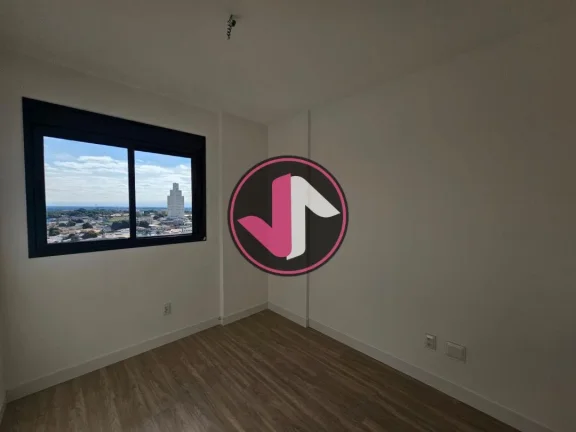 Imagem Descubra o conforto e a sofisticação no coração de Cuiabá! Apresentamos o apartamento dos sonho...