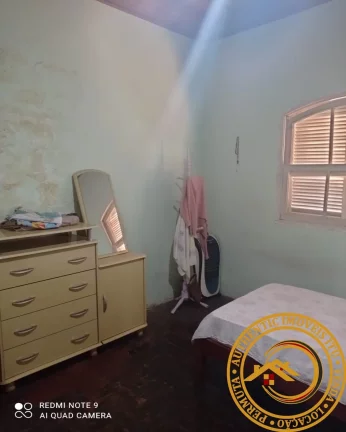 Imagem CASA RESIDENCIAL em ITU - SP, CENTRO