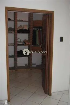 Imagem Casa a venda na Vila Valença