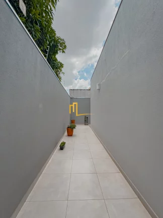 Imagem EXCELENTE IMÓVEL RESIDENCIAL/COMERCIAL NA VILA APARECIDA NA RUA MINAS GERAIS