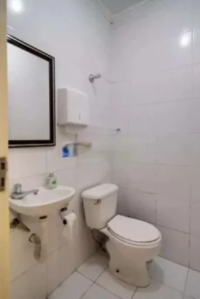 Imagem Casa com 3 dormitórios à venda, 300 m² por R$ 2.000.000,00 - Brooklin Paulista - São Paulo/SP