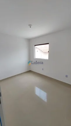 Imagem Apto - 2 Quartos - 1 Suíte -59.37m² - Bessa, João Pessoa/PB