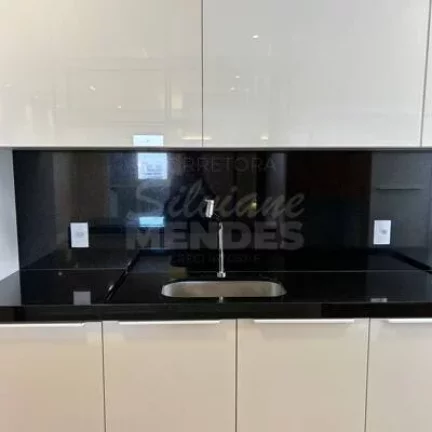 Imagem Apartamento novíssimo para venda na Zona Sul com 88 m²