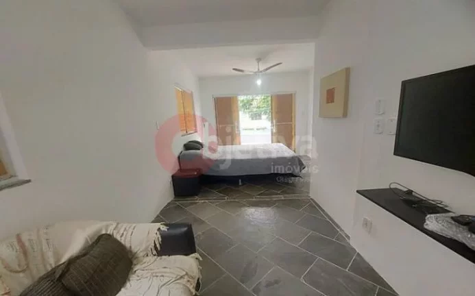 Imagem Casa com 2 dormitórios à venda, 137 m² - Jardim Excelsior - Cabo Frio/RJ