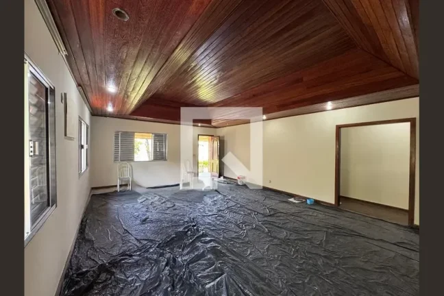 Imagem Casa à Venda - Vargem Grande, 3 Quartos, 190 m2