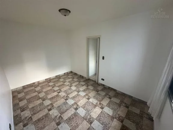 Imagem Apartamento na Vila Guilhermina, 1 quarto, 40m² a 500m da praia!