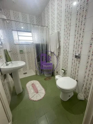 Imagem Casa Térrea à Venda em Localização Privilegiada
