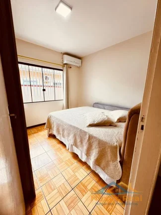 Imagem Casa no Canto Grande
