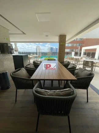 Foto do imóvel: A partamento no Caminho das Avores Studio com 20 40m2