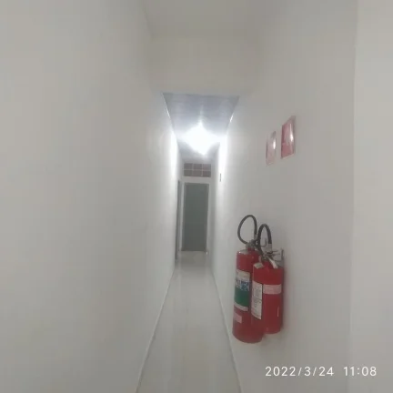 Imagem Casa para Venda por R$850.000,00 com 158m², 2 salas, 2 banheiros e 1 vaga - Guaianazes, São paulo / SP - Cód. 13678