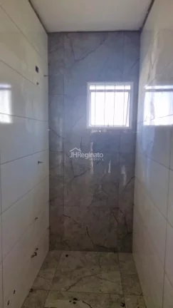 Imagem Sobrado à venda no Jd. Santa Catarina - Sorocaba