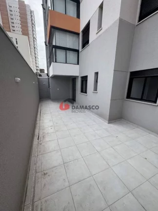 Imagem Apartamento à venda 2 dormitórios - santo andre