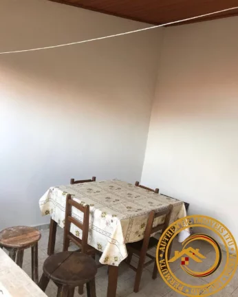 Imagem CASA RESIDENCIAL em ITU - SP, CENTRO
