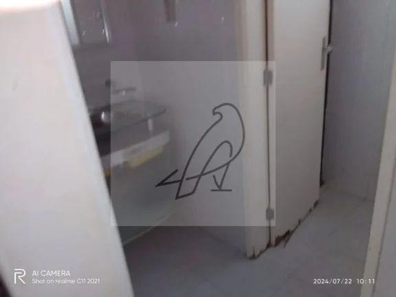 Imagem Vendo Ap 4 quartos, sendo 2 suites, 138m2, Pituba, Salvador-Ba