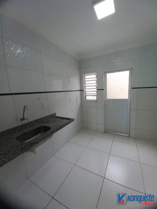 Imagem VENDO CASA NO CONDOMINIO AMERICA HOUSE