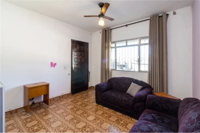 Imagem CASA Pra Moradia e Renda 260mt Terreno.