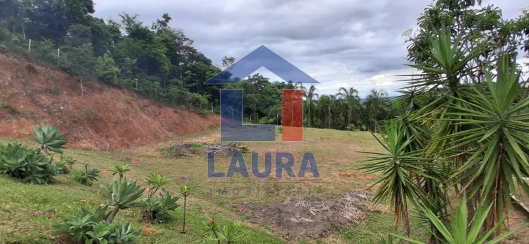 Imagem CHACARA RESIDENCIAL em PARÁ DE MINAS - MG, RESIDENCIAL DONA FLOR