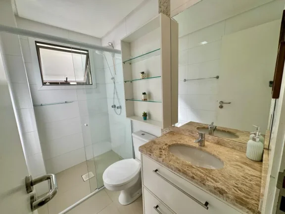 Imagem Apartamento 2 Dormitórios - Bairro Centro