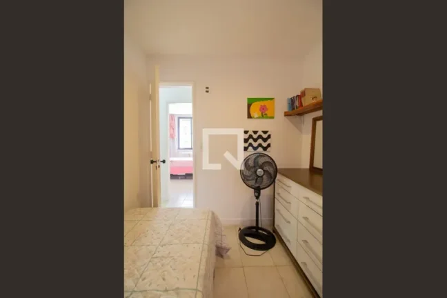 Imagem Apartamento à Venda - Recreio, 3 Quartos, 150 m2