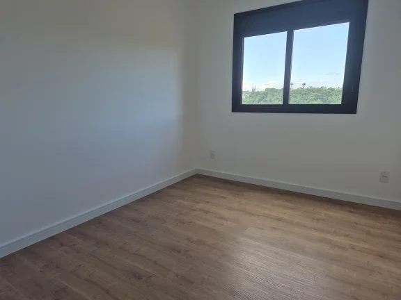 Imagem Apartamento para alugar com 3 quartos, sendo 1 suíte, no Condomínio Vértice Carraro, Atibaia - SP