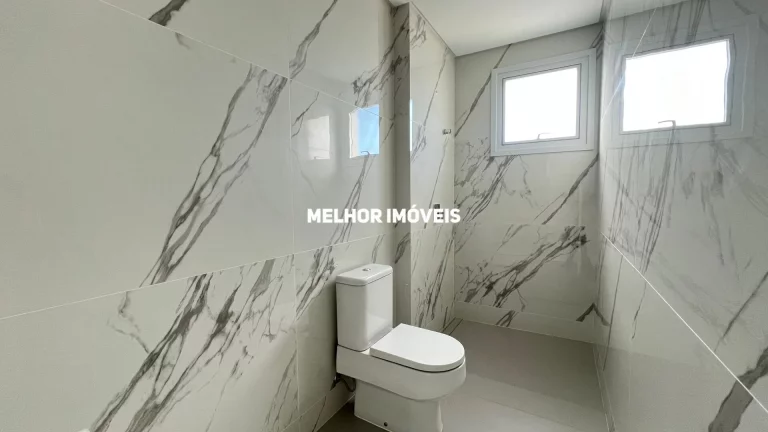 Imagem Apartamento no Edifício Aurora Exclusive Home – Frente Mar em Balneário Camboriú.