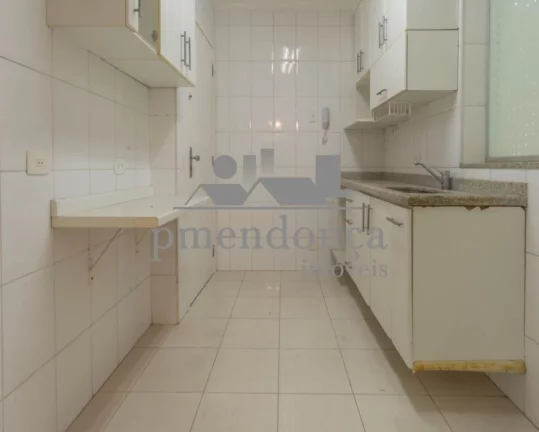 Imagem Apartamento, Pinheiros, reformado, 3 quartos, sacada, 1 suite, 2 vagas, perto metro fradique