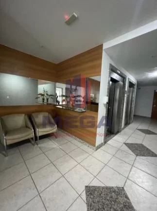 Imagem OTIMA OPORTUNIDADE PARA QUEM DESEJA MORAR EM JARDIM CAMBURI