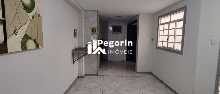 Imagem Sobrado à venda em Pinhais, Atuba, com 3 quartos, 85m²