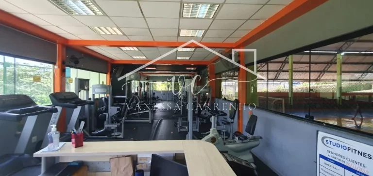 Imagem Venda Sobrado | Vanessa Carrenho