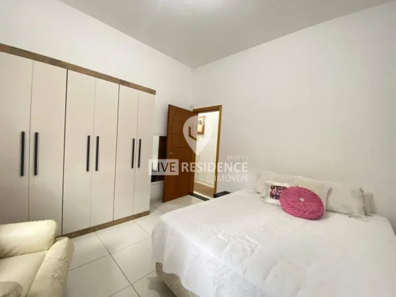 Imagem Casa à venda no Condomínio Paineiras em Itatiba/SP