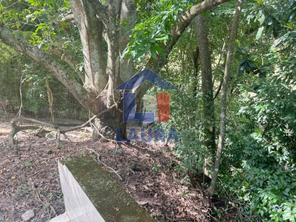 Imagem CHACARA RESIDENCIAL em PARA DE MINAS - MG, TAVARES