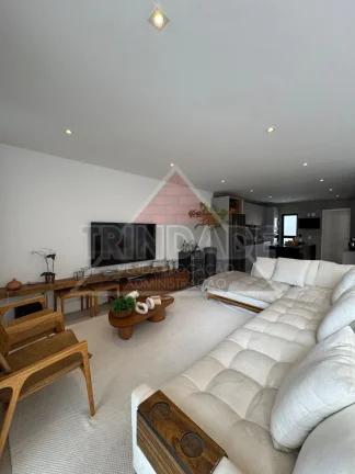 Imagem CASA RESIDENCIAL em RIO DE JANEIRO - RJ, RECREIO DOS BANDEIRANTES