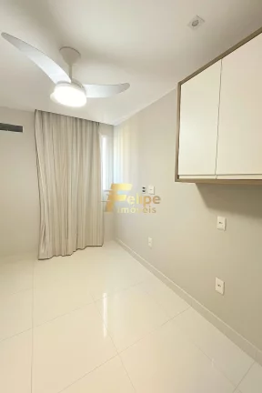Imagem LINDO APARTAMENTO DE 03 QUARTOS SENDO 01 SUÍTE, SOL DA MANHÃ À VENDA EM JARDIM CAMBURI, VITÓRIA/ES!