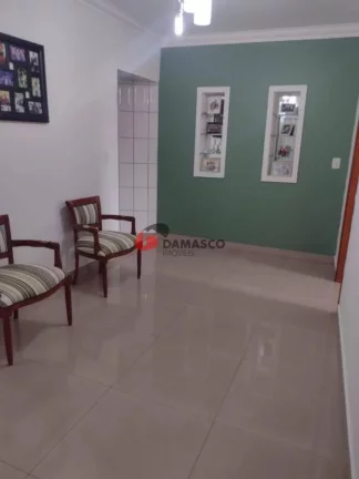 Imagem Casa à venda, Jardim Novo Carrão, São Paulo, SP