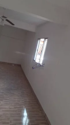 Imagem Casa para moradia / renda à venda, 200 m² - Vila Antonio - Butantã - São Paulo/SP