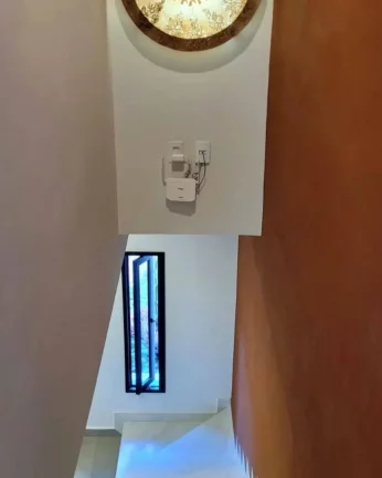 Imagem Linda Casa