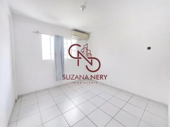 Imagem APARTAMENTO 2 QUARTOS EM PONTA NEGRA - NATAL