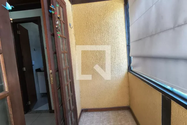 Imagem Casa à Venda - Vargem Pequena, 5 Quartos, 160 m2