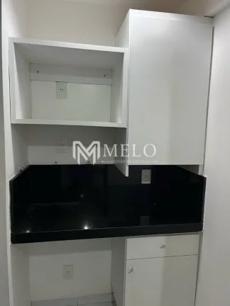 Imagem Oportunidade em BOA VIAGEM: 57,20m², SALAS, 01WC, 01VAGA 02ELEVAD!..