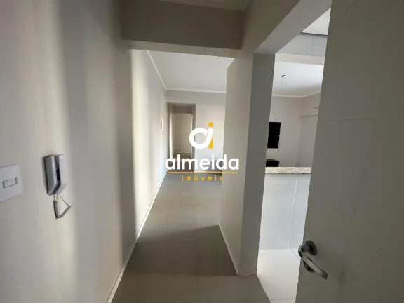 Imagem Apartamento 2 dormitórios à venda Nossa Senhora Medianeira Santa Maria/RS
