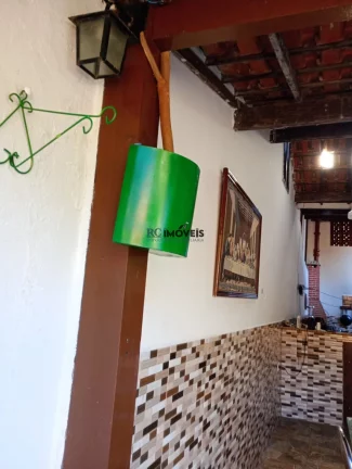 Imagem Casa a Venda no bairro Monjolos - São Gonçalo, RJ