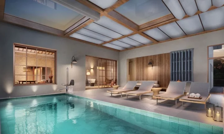 Imagem Terreno à venda, 420 m² por R$ 883.730,00 - Vila Suissa - Mogi das Cruzes/SP