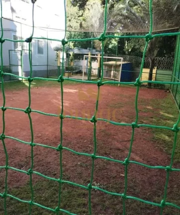 Imagem Apartamento a venda condomínio Spazio esplêndido-Sorocaba