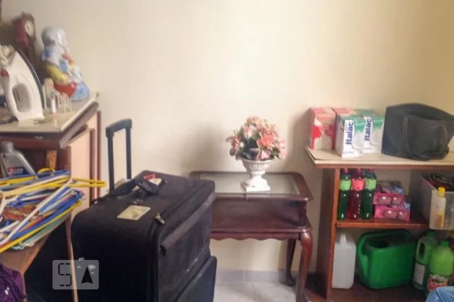 Imagem Apartamento à Venda - Recreio, 3 Quartos, 167 m2