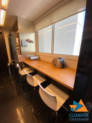 Imagem APTO, 04 QTOS 03 SUITES B. VILA DA SERRA-BELVEDERE-NOVA LIMA/BH OPORTUNIDAD