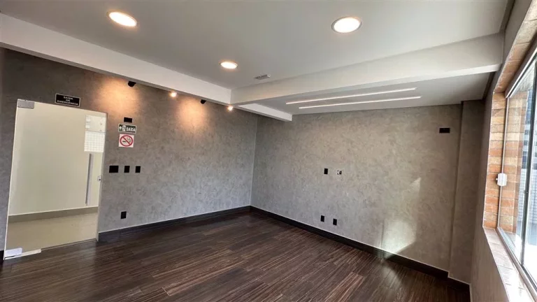 Imagem APARTAMENTO NA AVIAÇÃO 3 DORMITÓRIOS 2 SUÍTES 2 VAGAS!!!