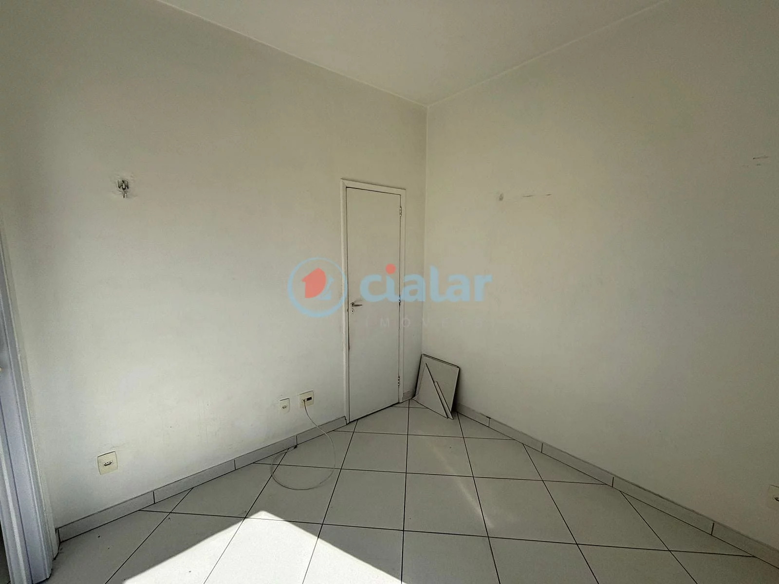 Imagem Apartamento à venda, Flamengo, Rio de Janeiro, RJ Imagem Apartamento à venda, Flamengo, Rio de Janeiro, RJ