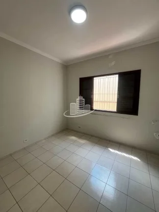 Imagem Casa Comercial