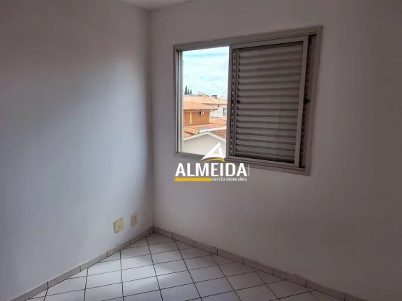 Imagem Apartamento com 2 dormitórios à venda, 131 m² por R$ 320.000,00 - Centro - Rio Claro/SP