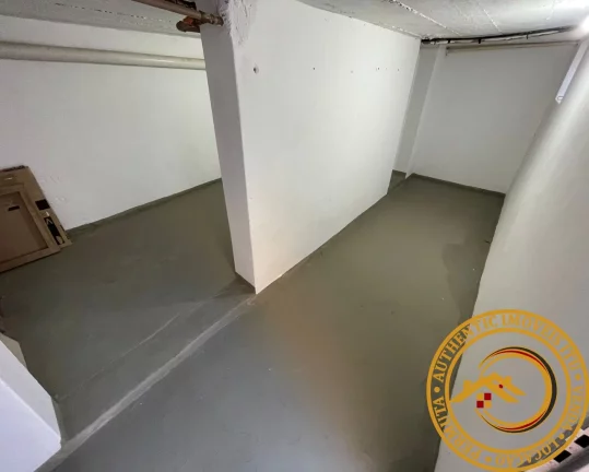 Imagem CASA RESIDENCIAL em ITU - SP, CENTRO
